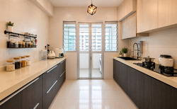 Yishun Street 51 (Yishun),  #559268191